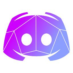 SlimBot Logo